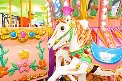 《符文工厂4》是 6月退出XGP的五款游戏之一